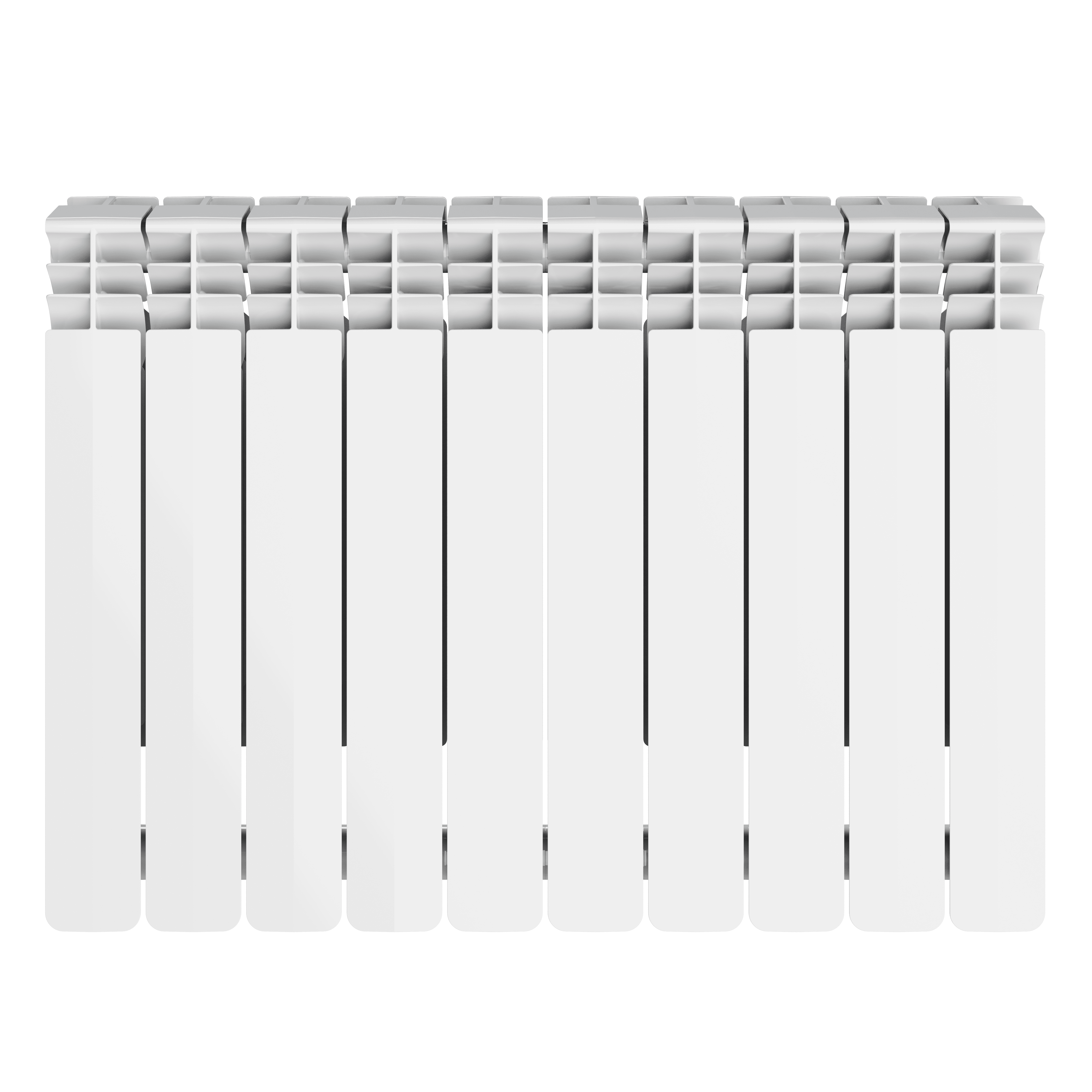 Innovita gamma Radiators