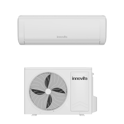 Innovita gamma Air Conditioners